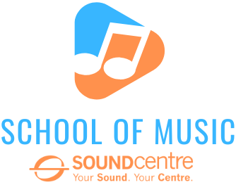 Sound Centre School Of Music